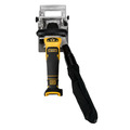 DeWalt DCW682NT-XJ 18v XR BL Biscuit Jointer TSTAK Bare Unit