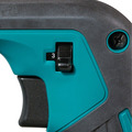 Makita DUB186Z 18V Blower LXT Bare Unit