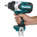 Makita DTW1002Z 18V LXT Brushless 1/2In Impact Wrench Bare Unit
