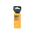 DeWalt HINGE BIT 35MM