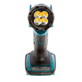 Makita DML815 14.4/18V LXT LED Flashlight Bare Unit