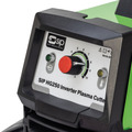 SIP HG250 Inverter Plasma Cutter - 05782