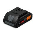 Fein ProCORE 18 V 4.0 Ah AS Battery Pack