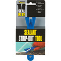 Everbuild SealRite Strip-Out Tool - 482769
