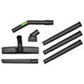 Festool Standard cleaning set RS-ST D 27/36-Plus