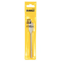 DeWalt FLATWOOD 18X152MM