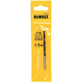 DeWalt BRAD POINT 5MM