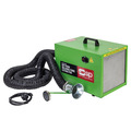 SIP FX100 Welding Fume Extractor - 05815