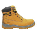 DeWalt Titanium Wheat Boots
