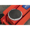 Sealey Premier Long Reach Trolley Jack 5 Tonne