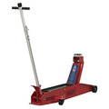 Sealey Premier Long Reach Trolley Jack 5 Tonne