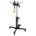 Sealey 500TTJ Telescopic Vertical Transmission Jack 500kg