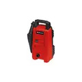 Einhell 4140740 TC-HP 90 Pressure Washer 90 Bar