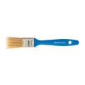 Silverline Disposable Paint Brush - 50mm / 2