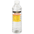 Everbuild 488597 WHITE SPIRIT 750ml