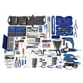 Draper Workshop Tool Kit (E)