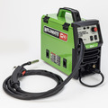 SIP SIP-05731 WELDMATE 120A MIG/ARC/TIG Welder