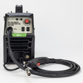 SIP SIP-05731 WELDMATE 120A MIG/ARC/TIG Welder