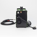 SIP SIP-05731 WELDMATE 120A MIG/ARC/TIG Welder
