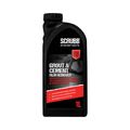 SCRUBB S48SC C100 Grout & Cement Film Remover for Tiles, 1L