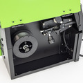 SIP SIP-05731 WELDMATE 120A MIG/ARC/TIG Welder