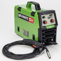 SIP SIP-05733 WELDMATE 160A MIG/ARC/TIG Welder