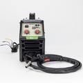 SIP SIP-05733 WELDMATE 160A MIG/ARC/TIG Welder