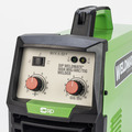 SIP SIP-05733 WELDMATE 160A MIG/ARC/TIG Welder