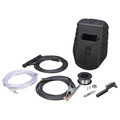 SIP SIP-05733 WELDMATE 160A MIG/ARC/TIG Welder