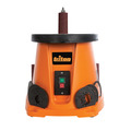 Triton 450W Oscillating Spindle Sander - TSPS450