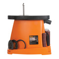 Triton 450W Oscillating Spindle Sander - TSPS450