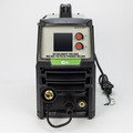 SIP SIP-05735 WELDMATE PRO 200A MIG/ARC/TIG P Welder