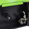 SIP SIP-05735 WELDMATE PRO 200A MIG/ARC/TIG P Welder