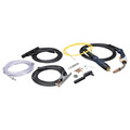 SIP SIP-05735 WELDMATE PRO 200A MIG/ARC/TIG P Welder