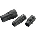 DeWalt DWV9210-XJ Airlock Dust Connection System Construction Kit