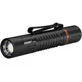 Coast XT10R Rechargeable Torch 280 Lumens