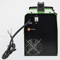 SIP SIP-05738CART WELDMATE AP 160A MIG/ARC/TIG Welder w/ Cart