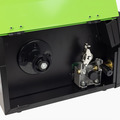 SIP SIP-05739CART WELDMATE AP 180A MIG/ARC/TIG Welder w/ Cart