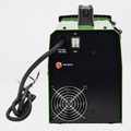 SIP SIP-05740CART WELDMATE AP 200A MIG/ARC/TIG Welder w/ Cart