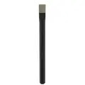 Rika CHIS002 Rikä Cold Chisel with Split-Proof Handle | 1in x 12in (25mm x 305mm)