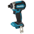 Makita DTD153Z 18V Brushless Impact Driver Bare Unit