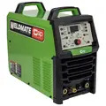 SIP SIP-05795 WELDMATE PRO 200A AC/DC TIG/ARC Welder