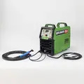 SIP SIP-05795 WELDMATE PRO 200A AC/DC TIG/ARC Welder