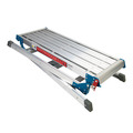 Silverline Step-Up Platform - 800mm