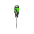 Rika Rikä SDSR004 SDS Plus Drill Bit XT2 6 x 160mm