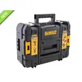 XMS26DEWPACK XMS DeWalt 18V Combi & Impact Drill Twin Pack