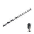 JCB 4 x 75mm Multi Purpose Drill | 5055803310523