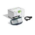 Festool 578511 DUO-H I-Basic Hybrid Work Light