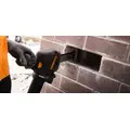 Arbortech ARM-00101 AS200X 240v Industrial Allsaw With Blades And Case