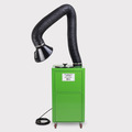 SIP SIP-05814 FX300 Welding Fume Extractor